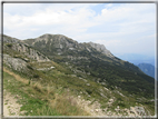 foto Opere belliche della Grande Guerra sul Pasubio